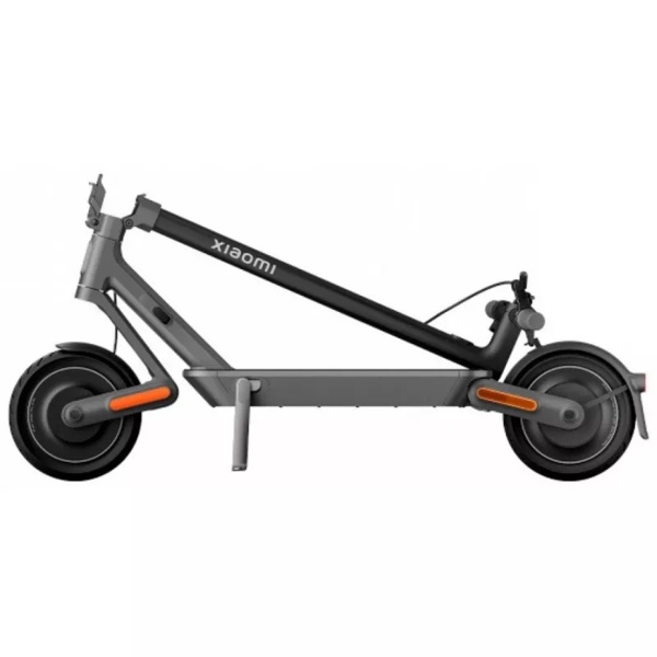 Электросамокат Xiaomi Electric Scooter 4 Ultra